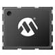 Microchip Technology MCP4262-103E/MF