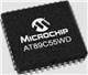 Microchip Technology AT89C55WD-24AUR