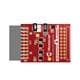 Microchip Technology ATCRYPTOAUTH-XPRO-B