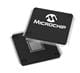 Microchip Technology ATMXT3072M1HC-AVAO