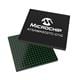 Microchip Technology ATSAMA5D27C-LD2G-CUR-SL3
