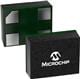 Microchip Technology DSA6101JL3B-027.0000TVAO