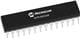 Microchip Technology AVR16DD28-E/SP