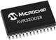 Microchip Technology AVR32DD28-I/SO