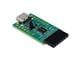 Microchip Technology BB62Z76A
