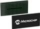 Microchip Technology ATMXT2952TD-C2U001