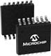 Microchip Technology MCP6V69T-E/ST