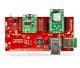 Microchip Technology DM320104-BNDL