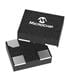 Microchip Technology DSA1001CI2-038.0000VAO
