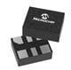 Microchip Technology DSA1101DI2-030.7200TVAO