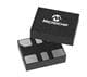 Microchip Technology DSA1223CA1-50M00000TVAO