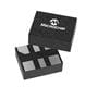 Microchip Technology DSA1203DI2-75M00000TVAO