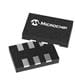 Microchip Technology DSA1223BI3-100M0000TVAO