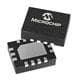 Microchip Technology DSA557-0333FL1VAO