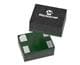Microchip Technology DSA6301MI2CB-050.0000VAO