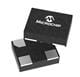 Microchip Technology DSC1001DE1-005.0000