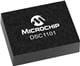 Microchip Technology DSC1101AM1-160.0000T