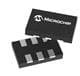 Microchip Technology DSC1121BI2-014.7456
