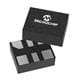 Microchip Technology DSC1203DA3-156M0000