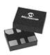 Microchip Technology DSC1223CI1-156M2500T