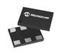 Microchip Technology DSC1224BL2-156M2500T