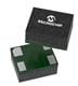 Microchip Technology DSC1522MI2A-36M00000