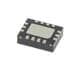 Microchip Technology DSC2030FE1-C0001T