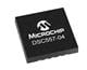 Microchip Technology DSC557-04334KL0
