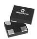 Microchip Technology DSC6061CI3B-02AC