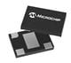 Microchip Technology DSC6011JA1B-032K768T