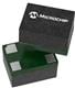 Microchip Technology DSC6001HI1B-002K000