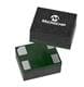 Microchip Technology DSC6111MI1B-027.0000