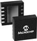 Microchip Technology MCP48CMD21T-E/MF