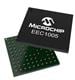 Microchip Technology EEC1005-I/WC-UB2