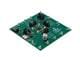 Microchip Technology EV05A95A