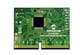 Microchip Technology EV19U29A
