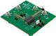 Microchip Technology EV31U23A
