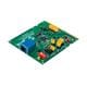 Microchip Technology EV37Z02A