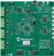 Microchip Technology EV40S84A