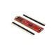 Microchip Technology EV55P36A