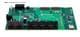 Microchip Technology EV63E25A