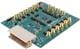 Microchip Technology EV66J35A