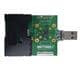 Microchip Technology EVB-SEC1110