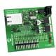 Microchip Technology AC164121