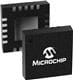 Microchip Technology EMC2105-BP-TR