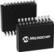 Microchip Technology PIC18F16Q20-E/SS