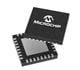 Microchip Technology LAN8660B0-11-00000-E/LMX