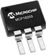 Microchip Technology MCP1825ST-3302E/EBVAO