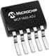 Microchip Technology MCP1825T-ADJE/ETVAO