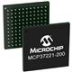 Microchip Technology MCP37221-200E/TE